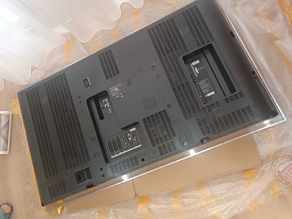 Продам телевизор Sony Bravia за 40000 тг