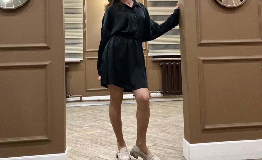 Продам платье. Платье в отличном состоянии