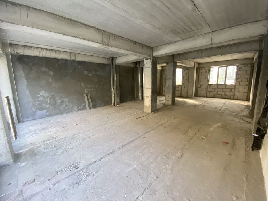 Продажа коммерческого помещения 106 м² | 1 этаж | ЖК | CHINA HOUSE