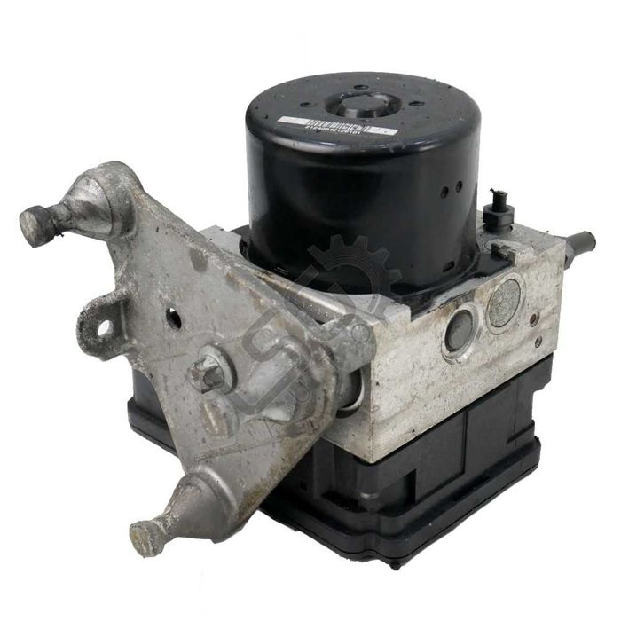 ABS модул Mercedes-Benz C-Class 204 (W/S/C) 2007-2014 ID:148172