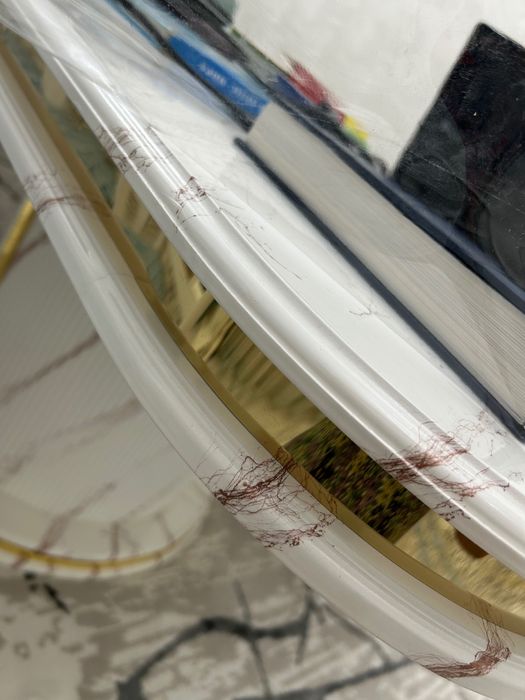 Продам стол для зала