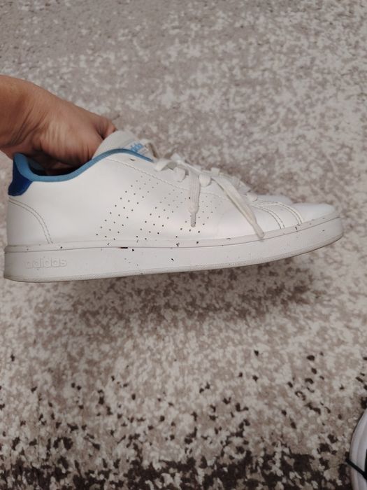 Adidași ADIDAS băieți
