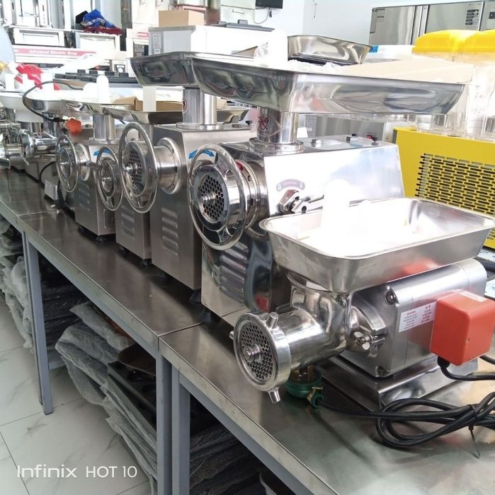 Meserofka miyasarofka myasarobka msrobka