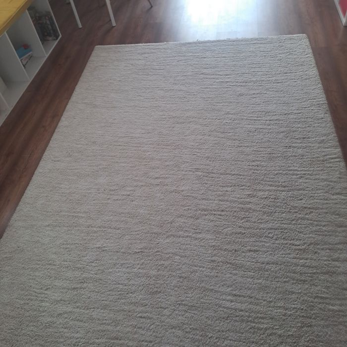 Covor ikea, in stare foarte buna