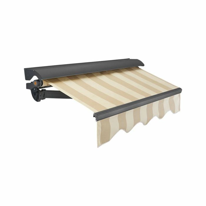 Panza Impermeabila pergola, parasolar, copertina, prelata, umbrela