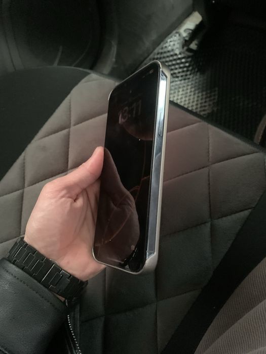 iphone 13 pro max 128GB