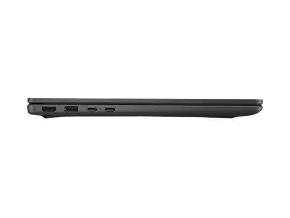 Продаётся новый ноутбук HP OmniBook 3 14-hy0021ci(R5/8/512/610M/14.0+/