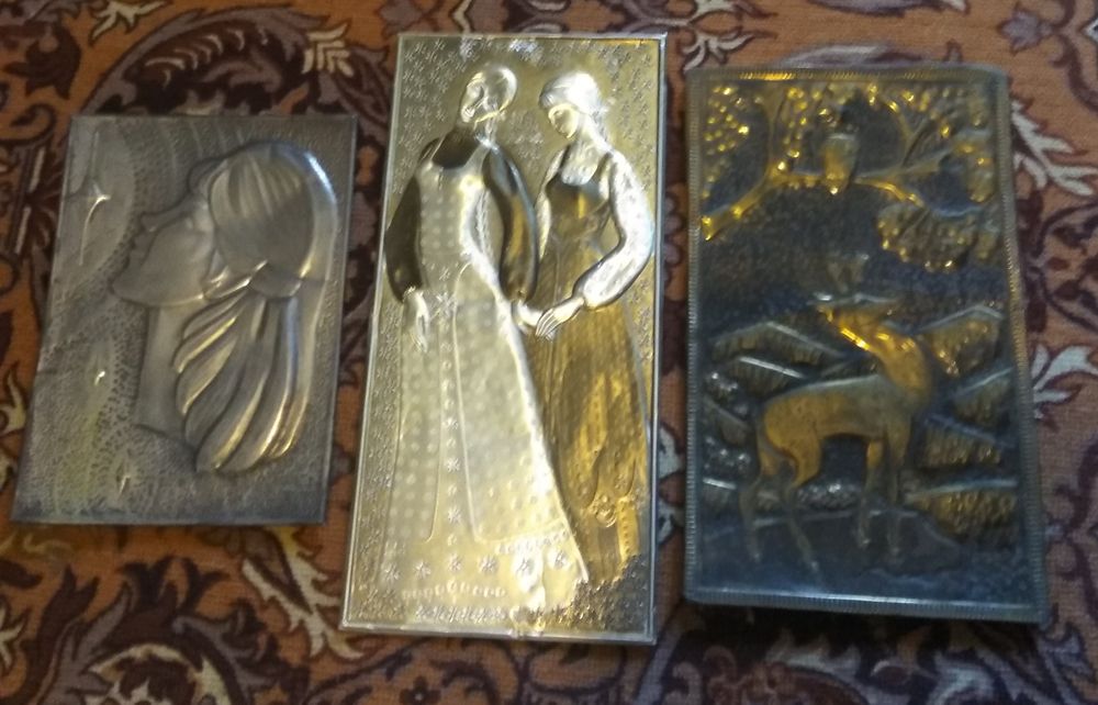 Часы СССР и другой антиквариат.