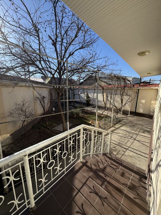 Продается Дом Мирбадский Район участок 4 сотки в центре горада