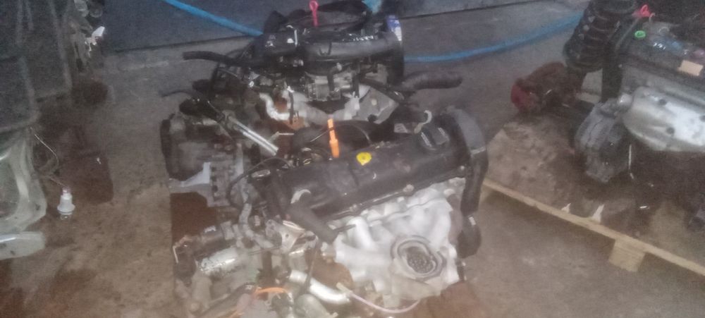 двигателя гольф 3. коробки гольф 3.