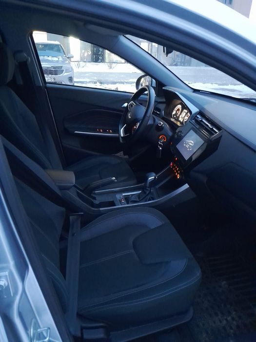 Аренда tiggo 2 выкуп