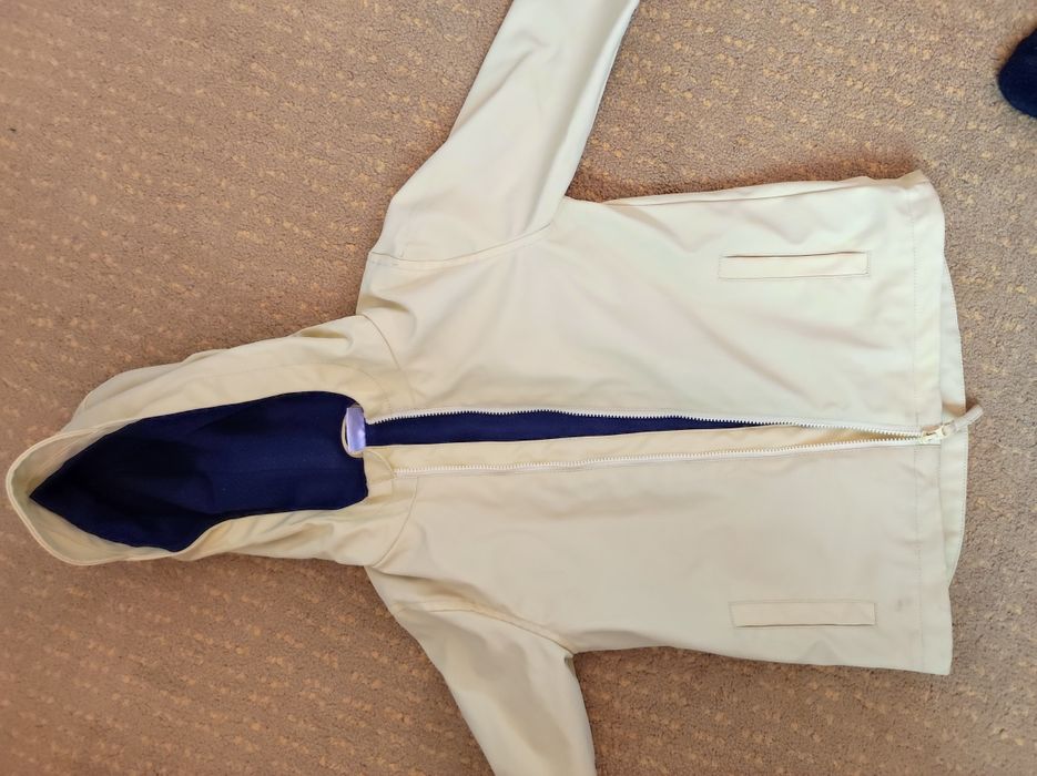 Gecute primăvară mărime 92