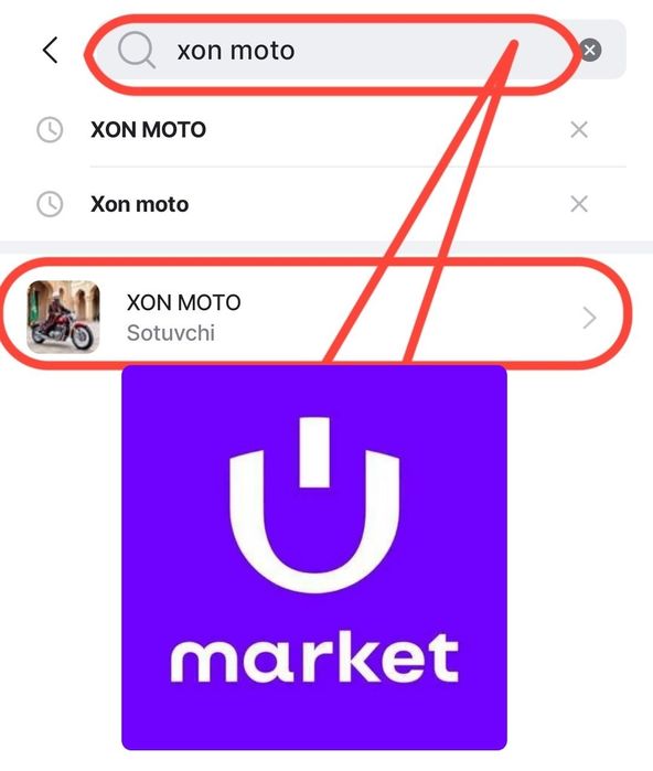 100% yangi Moto garnitura  Y10 shlem uchun naushnik