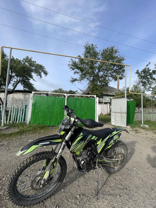 Зумаф к5 продаю.