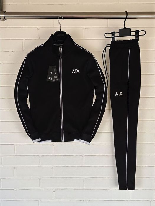 Trening Barbati Hugo Boss Armani