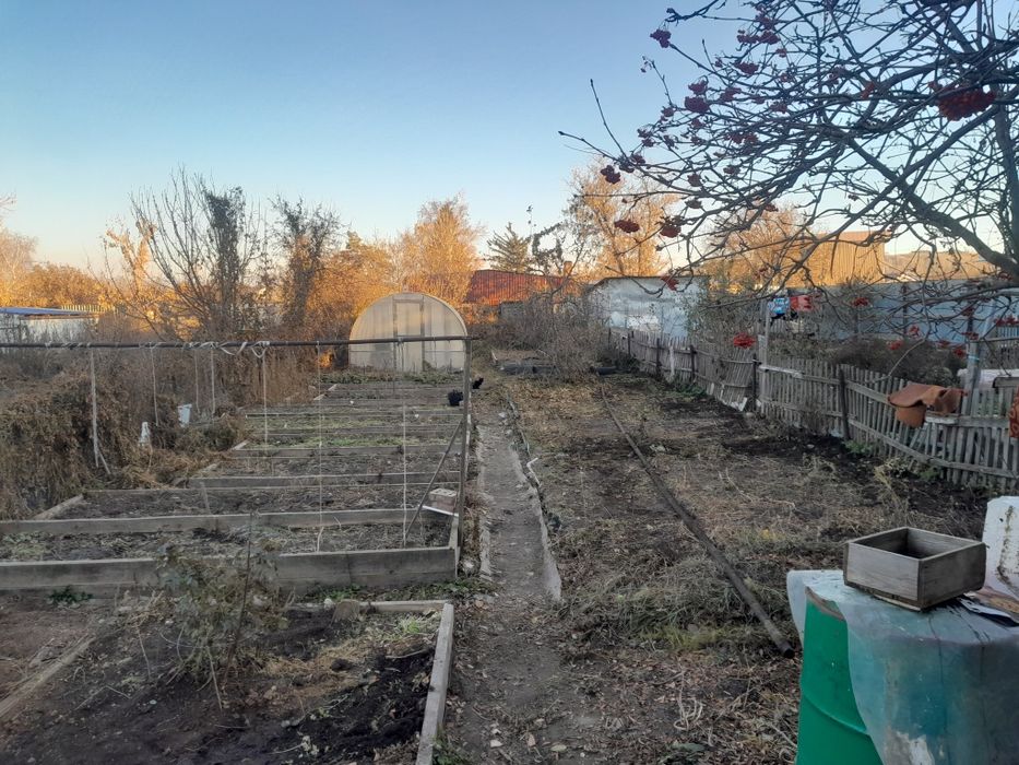 Продам дачу на 1дачная