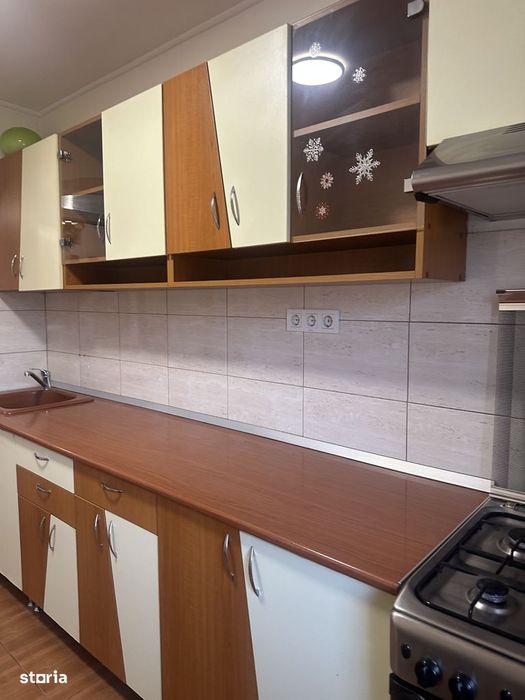 Campina - ap. 2  cam - 250 Euro/Luna