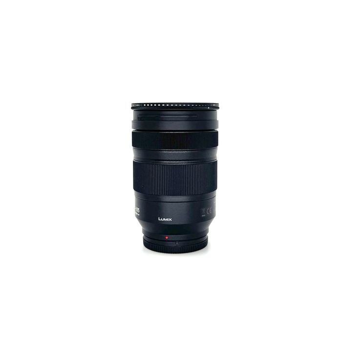 Panasonic Lumix S 24-105mm f/4 Macro O.I.S - Ca nou ! Factura - Garantie 3 luni !