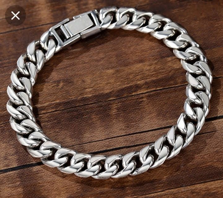 Браслет,серебро 925пр.