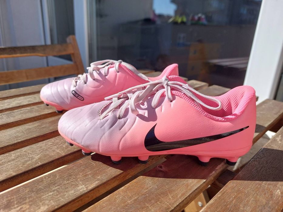 Футболни Стоножки детски