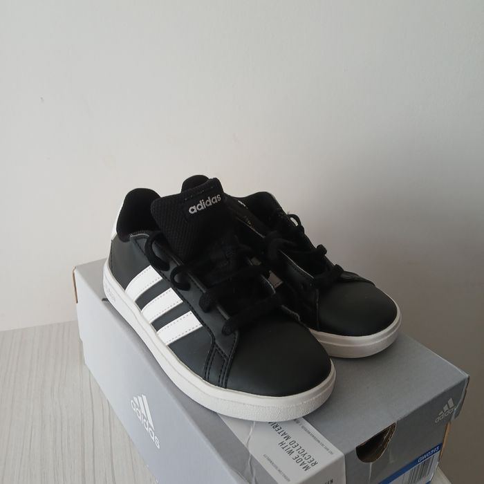 Маратонки adidas,reebok, CMP