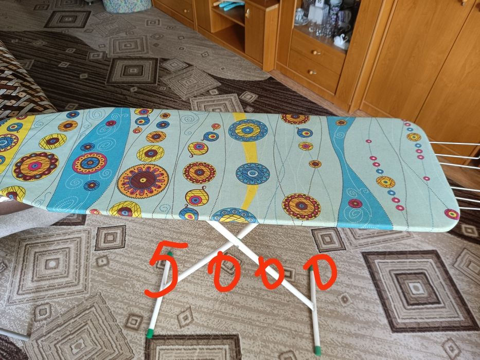 Продам хрусталь и многое другое