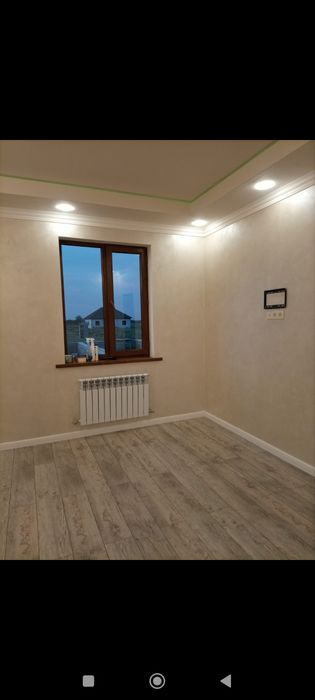 Срочно Уй сатылады!!!