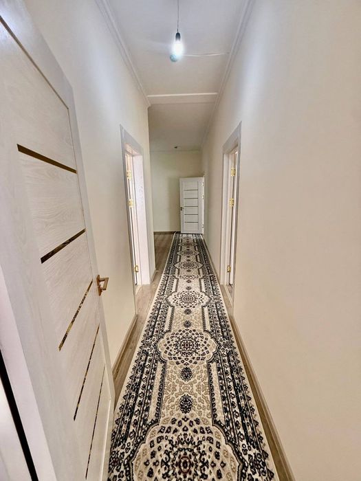 Мотрит аренда квартира Самарқанд