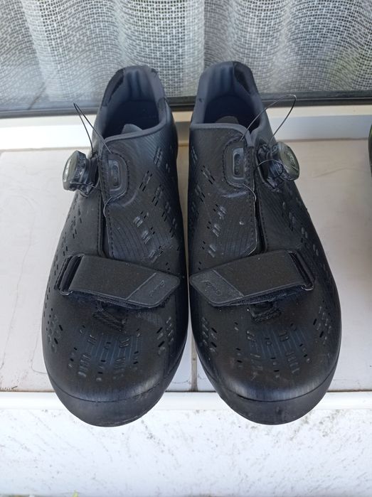 Обувки за колело - мъжки