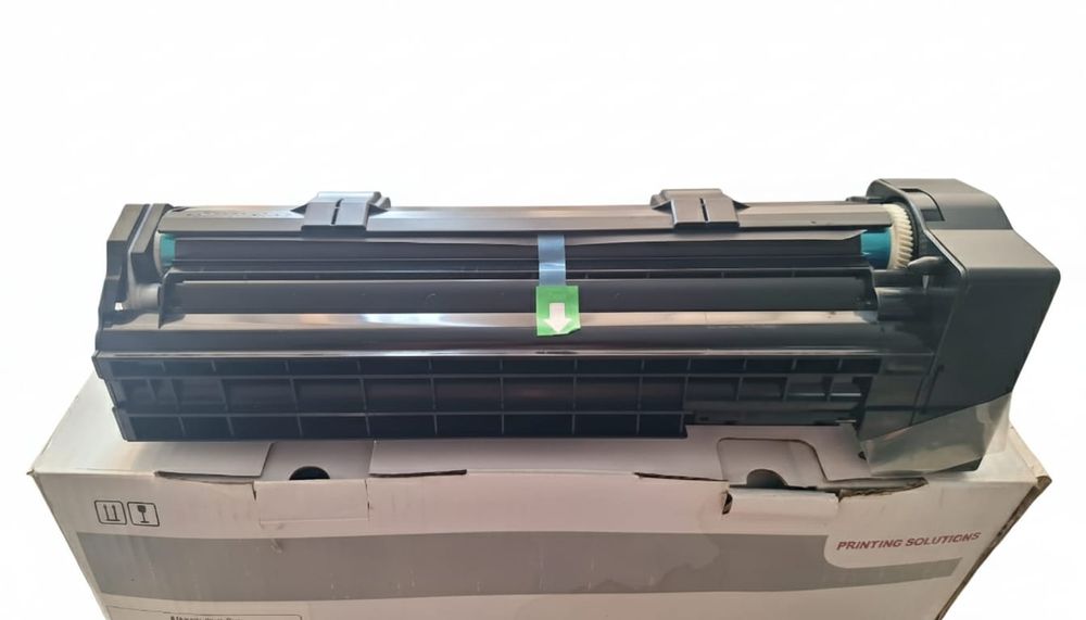 Xerox Картридд, черный (black)