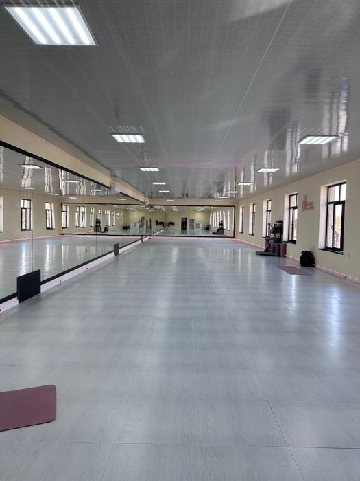 Сдается помещение