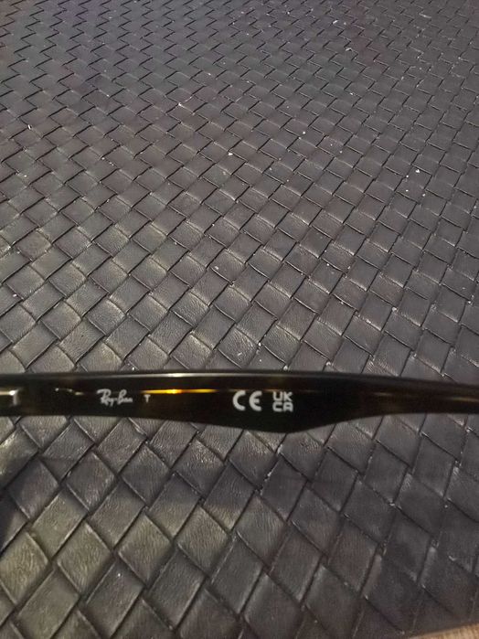 Диоптични рамки за очила Ray Ban