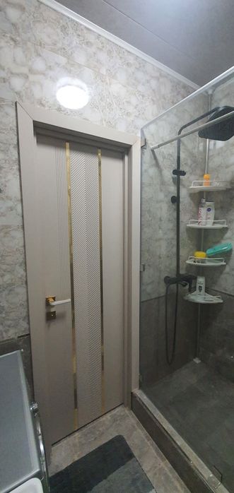 Срочно продам квартиру