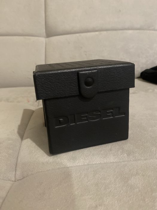 Часы Diesel original