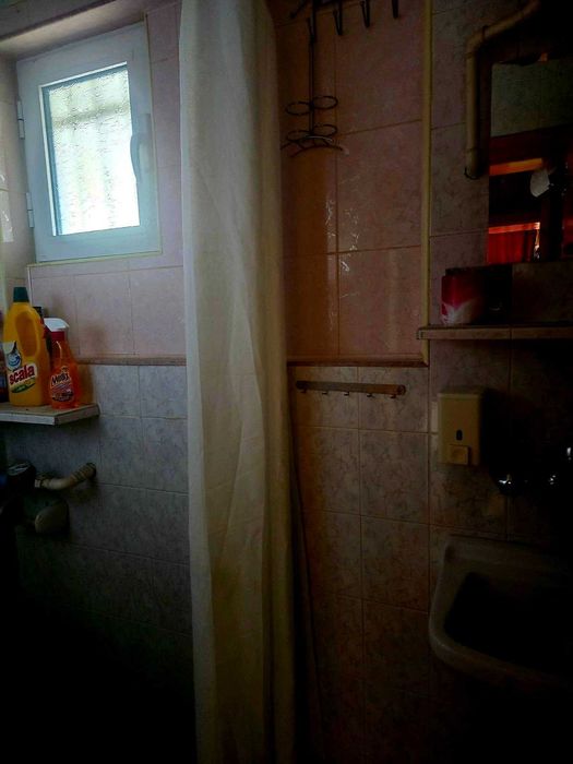 Продава/Дава под наем МАГАЗИН, гр. Пазарджик, Център, Без посредник