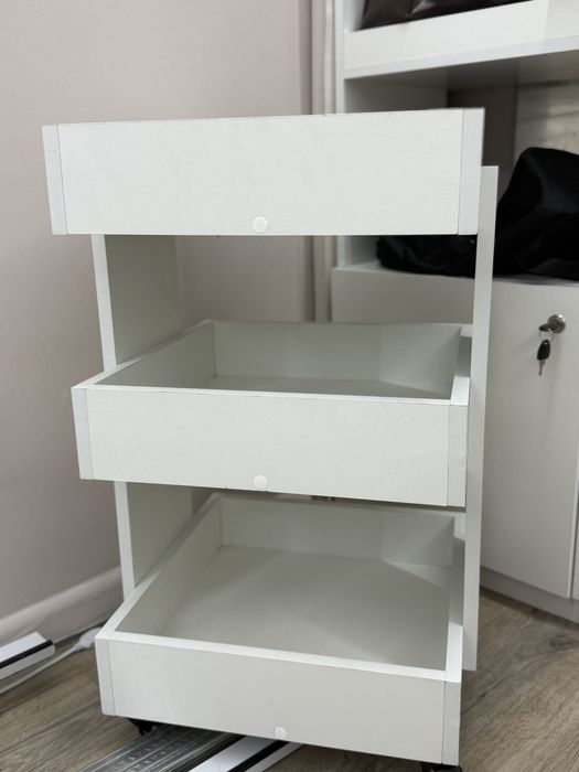 Компактный помощн к