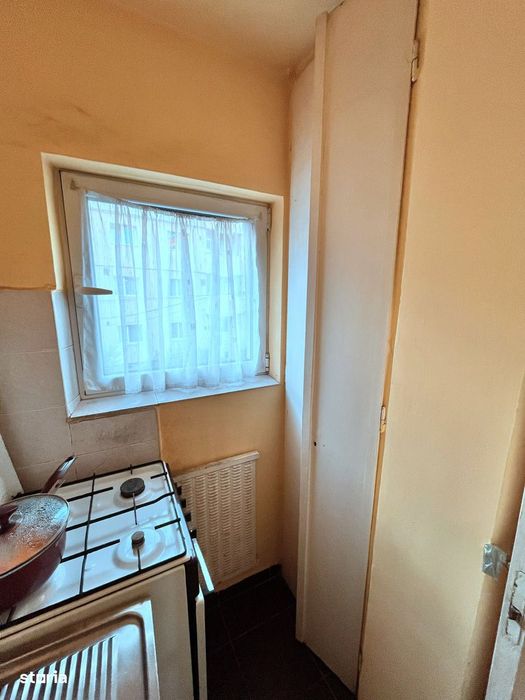 Apartament,