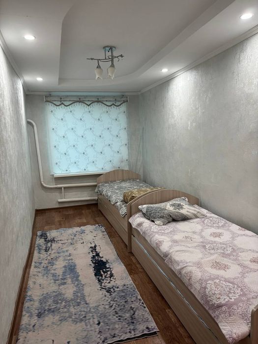Продам дом в отличном состояний
