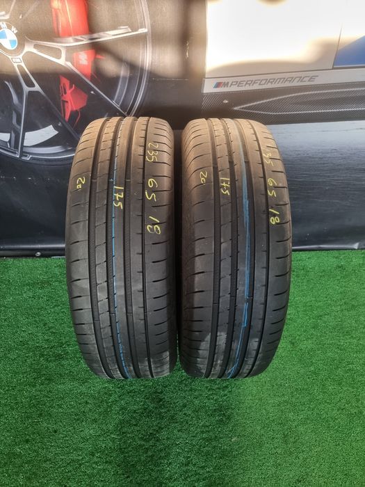 235.65. 18 goodyear