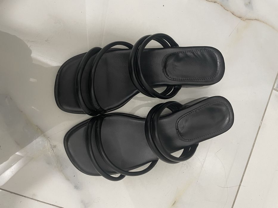 ОБУВЬ и ОДЕЖДА всего 3-6 тыс ТГ!!!