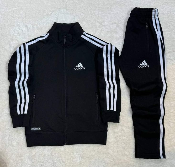 Treninguri marimi mari 2xl la 7xl