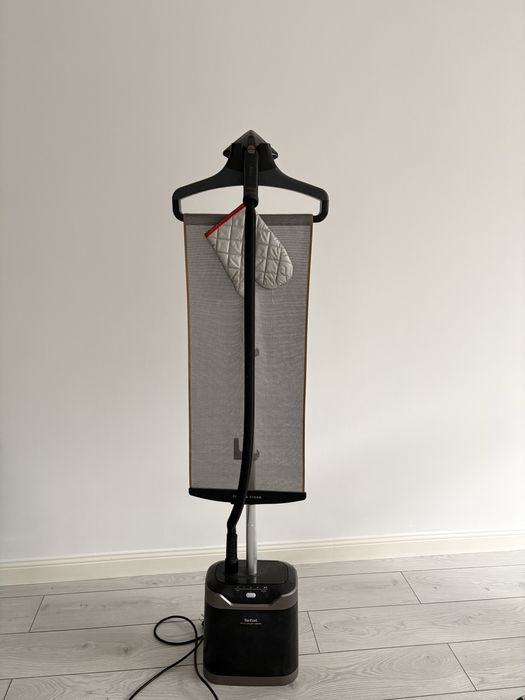 Tefal pro style care