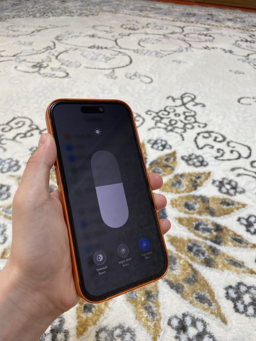 Айфон 14про срочно