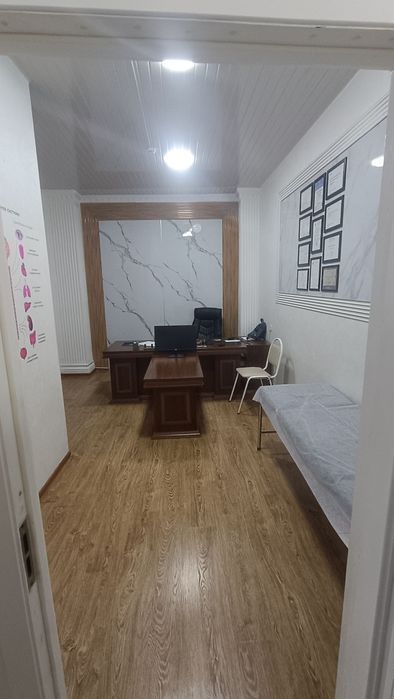 Продаётся готовый бизнес