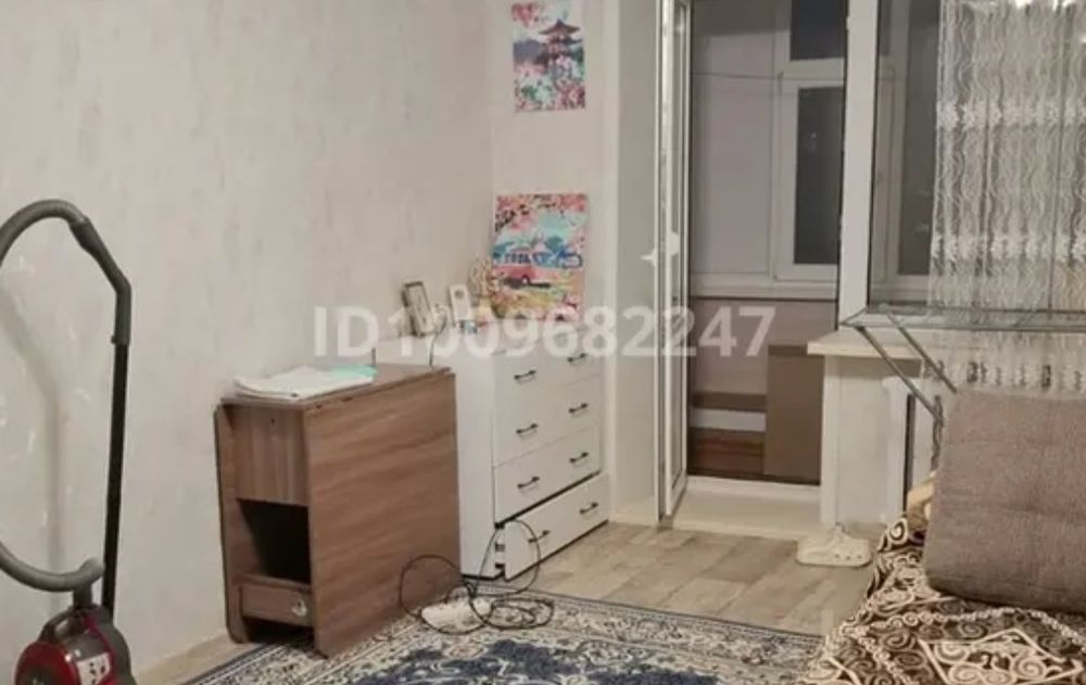 Сдам квартиру на длительный срок