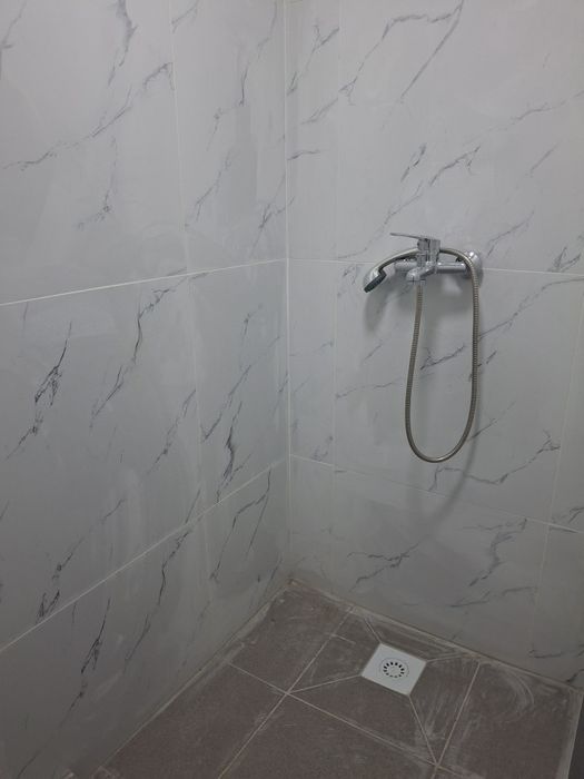 Квартира в частном доме, долгосрочно