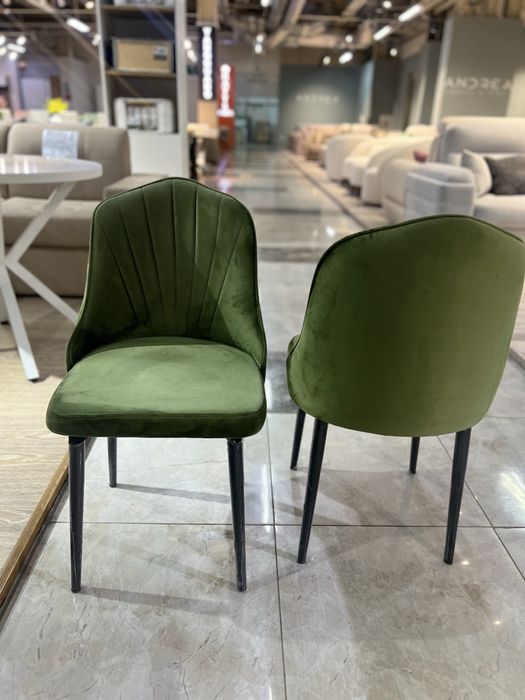 Проданм стулья и стооы в большом ассортименте