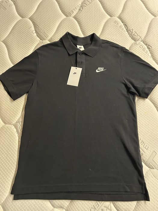 Нова тениска оригинална Nike