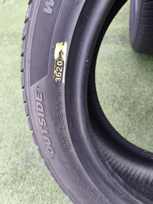 215.50.17 Hankook