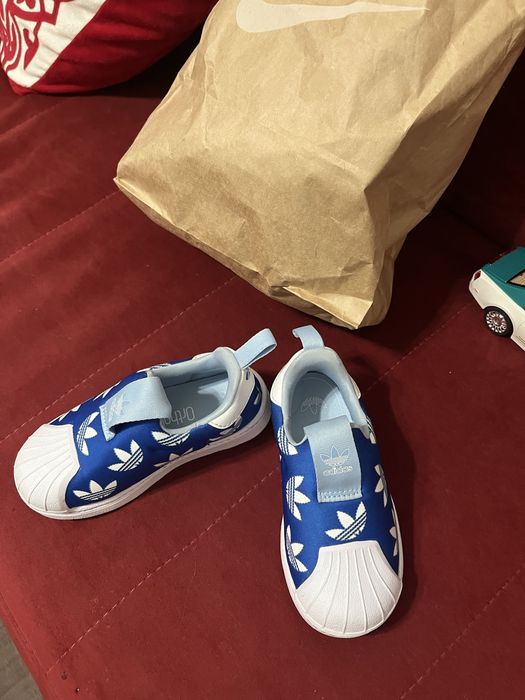 Кроссовки Adidas оригинал